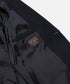 MR.OLIVE / SOFT WOOL MOSSER / CHESTERFIELD COATミスターオリーブ/ソフトウールモッサー/チェスターフィールドコート
